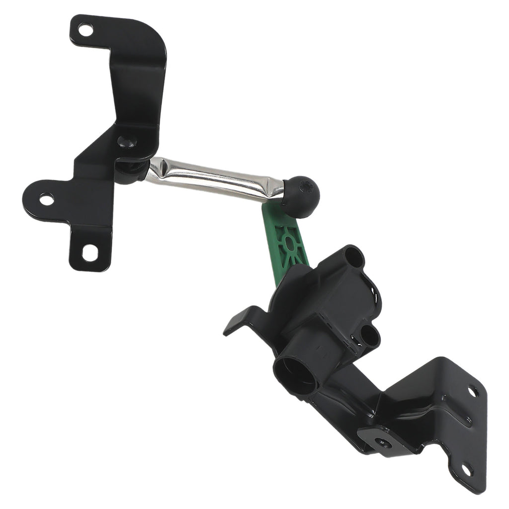 Achter links Height Sensor geschikt voor VW Passat B6 3C2 B7 362 CC 357 3C0941307A