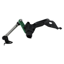 Load image into Gallery viewer, Rear Left Suspension Height Level Sensor geschikt voor Audi A4 B8 A5 8k0941309D 2007-2017