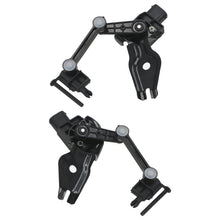 Load image into Gallery viewer, 2X Height Sensor Level Control Front LR geschikt voor Audi Q7 4LB 2006/03-2015/08