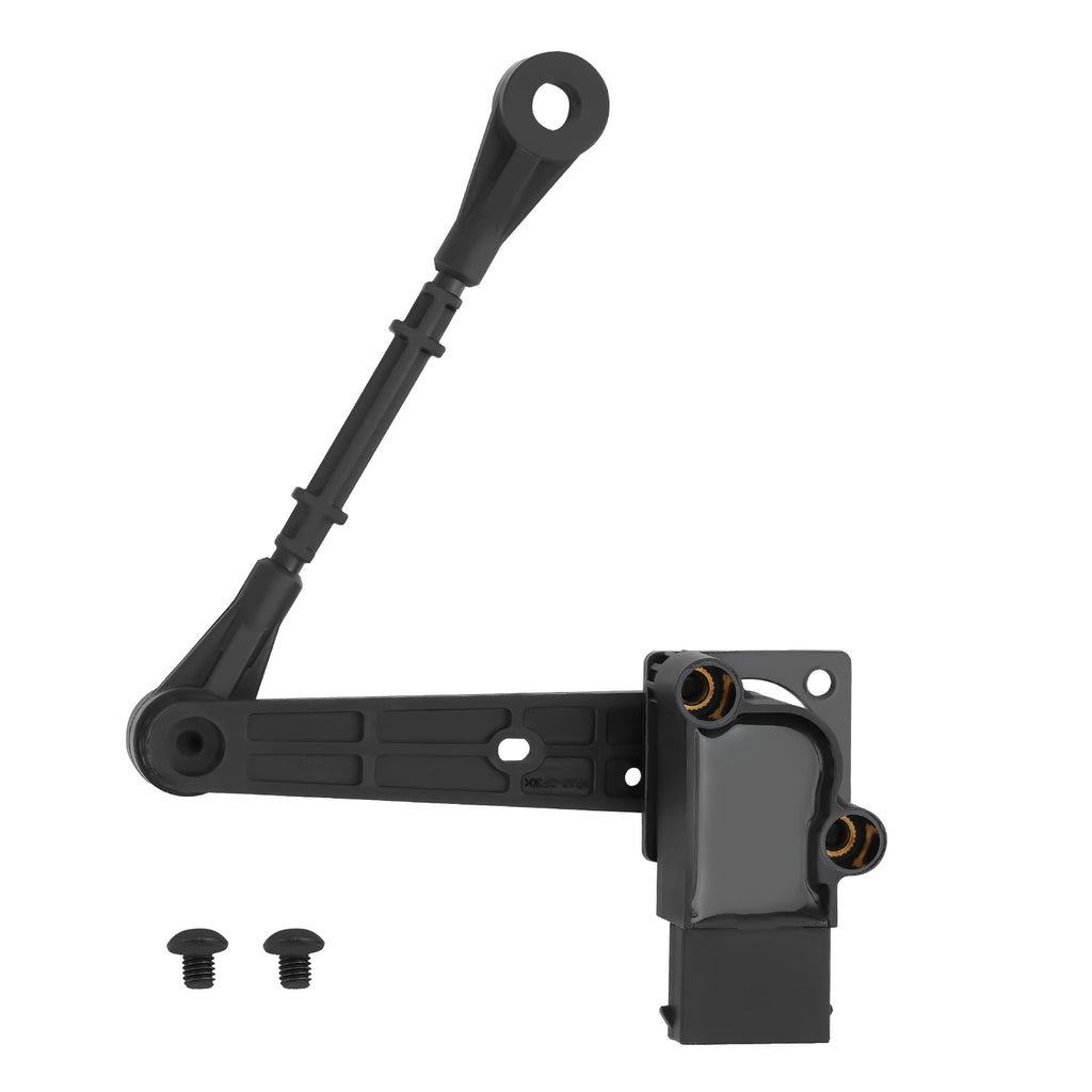 Rear Right Air Suspension Height Sensor geschikt voor Land Rover Range Rover Sport 05-09