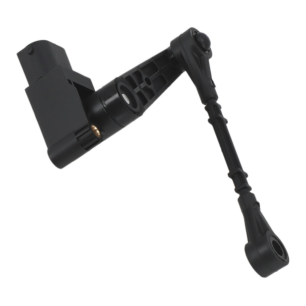 Height Level Sensor Rear Side geschikt voor Land Rover Discovery IV 2009-201