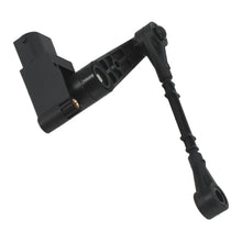 Load image into Gallery viewer, Height Level Sensor Rear Side geschikt voor Land Rover Discovery IV 2009-201