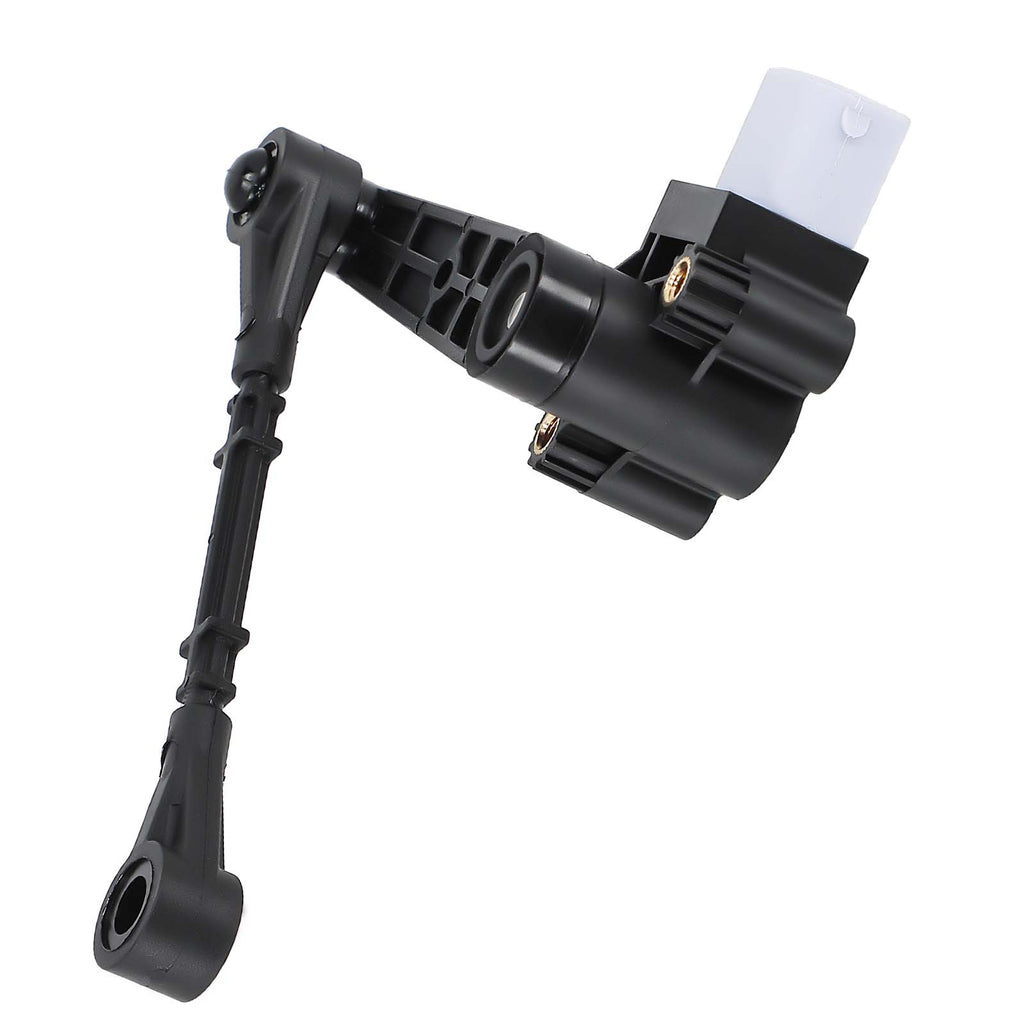 Ride Height Level Sensor Rear geschikt voor Range Rover Sport I L320 4.2 4.4 5.0 4x4 05-13