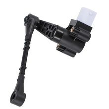 Load image into Gallery viewer, Ride Height Level Sensor Rear geschikt voor Range Rover Sport I L320 4.2 4.4 5.0 4x4 05-13