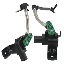 Load image into Gallery viewer, Niveausensor Leuchtweitenregulierung Vorne compatible for VW Tiguan Touran Scirocco 2009 ON