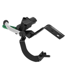 Load image into Gallery viewer, Height Sensor voor links geschikt voor Audi A3 Q2 Q3 geschikt voor Skoda Seat Leon 5Q0412521C 2012-ON