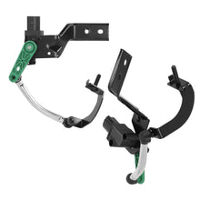 Load image into Gallery viewer, 1 Pair Niveausensor Vorne Links Rechts compatible for VW Audi Seat Skoda 5Q0412521C 2012 ON