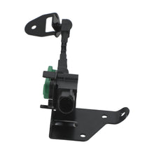 Load image into Gallery viewer, Niveausensor met Linkage achter links geschikt voor Audi A3 geschikt voor Golf VII geschikt voor Skoda Seat Leon
