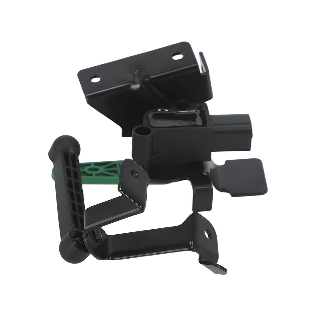 Height Level Sensor geschikt voor Audi A3 geschikt voor Seat Leon geschikt voor VW Golf 5Q0512521J Rear Left 2012-2018