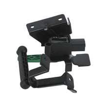 Load image into Gallery viewer, Niveausensor achter links geschikt voor VW Golf VII Passat Touran 5Q0512521J 2012-2018