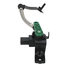 Load image into Gallery viewer, Front Right Suspension Ride Height Level Sensor compatible with VW EOS Scirocco 3C0412522B