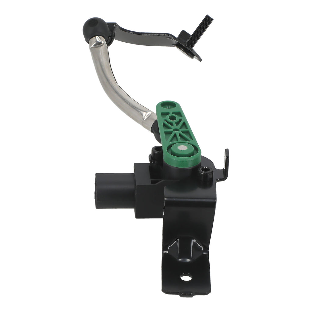 Front RightSuspension Ride Height Level Sensor compatibel met VW...