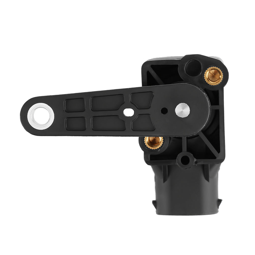 Suspension Height Level Sensor geschikt voor Mercedes-Benz S-Class W220