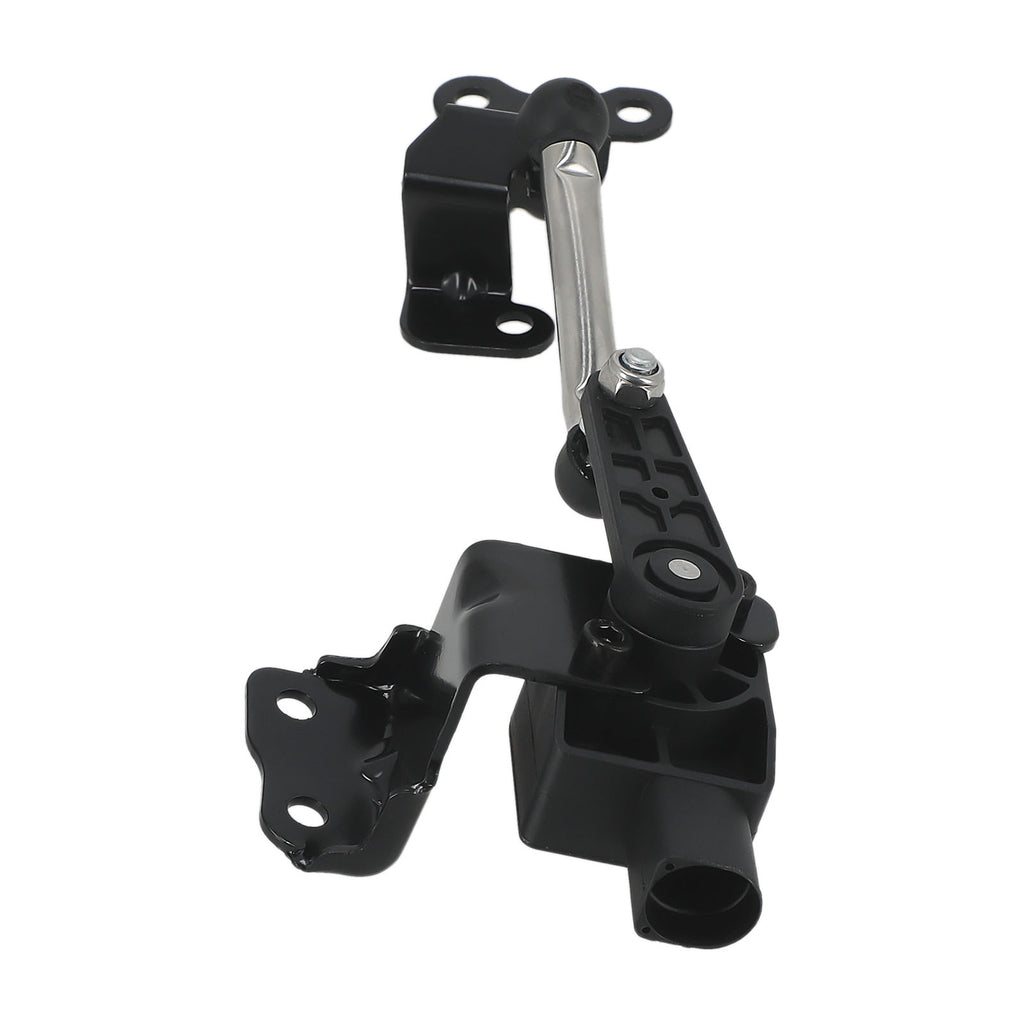1x links achter Height Sensor geschikt voor Skoda Superb II 3T4 3T5 08-15 3T0941273