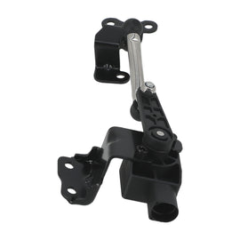 1x links achter Height Sensor geschikt voor Skoda Superb II 3T4 3T5 08-15 3T0941273