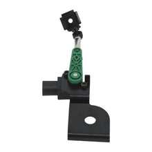 Load image into Gallery viewer, Leuchtweitenregulierun Vorne Rechts compatible for VW Multivan V VI Transporter 7E0941273