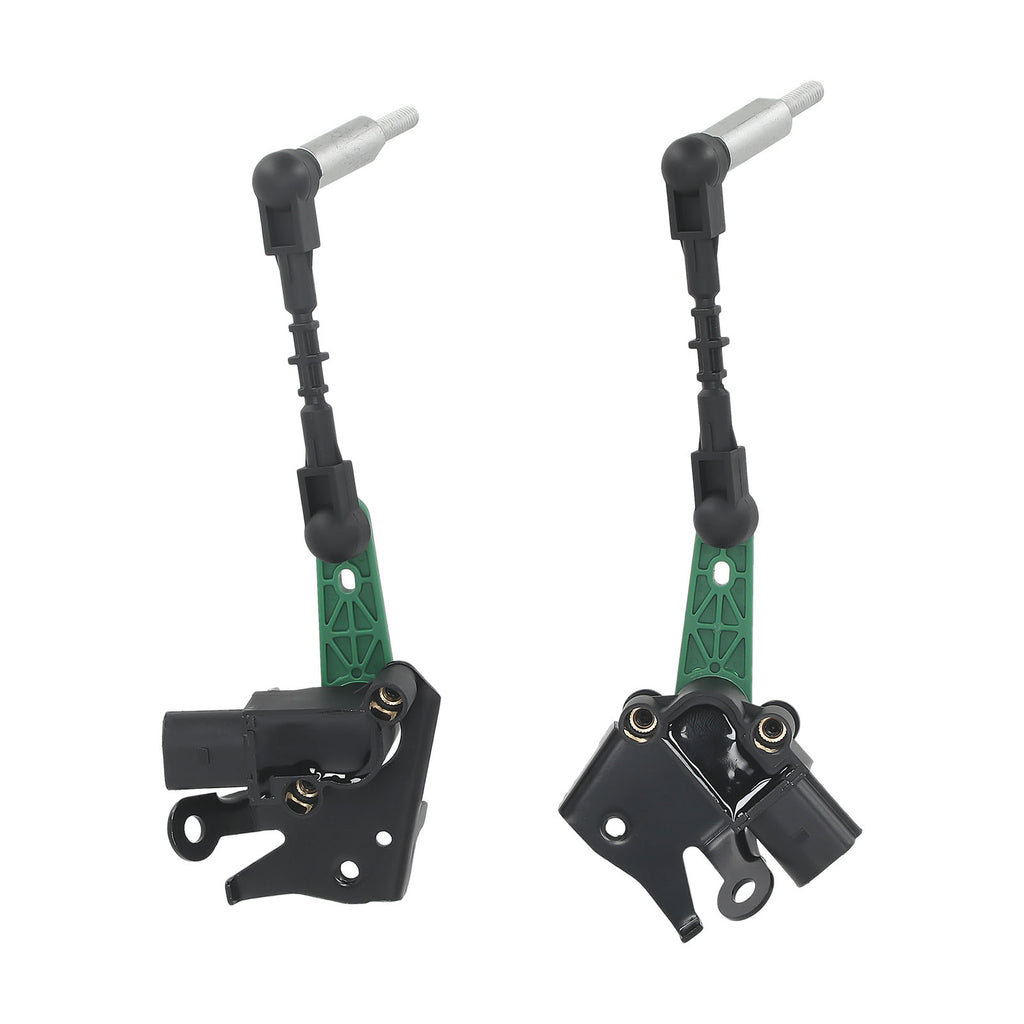 Voor links/rechts Level Control geschikt voor Audi A6 A7A8 4H0941285G 4H0941286G