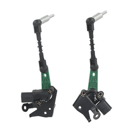 Voor links/rechts Level Control geschikt voor Audi A6 A7A8 4H0941285G 4H0941286G