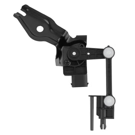 Sensor Koplamp Range Adjustment geschikt voor Audi Q7 2007 2008 2013 2015