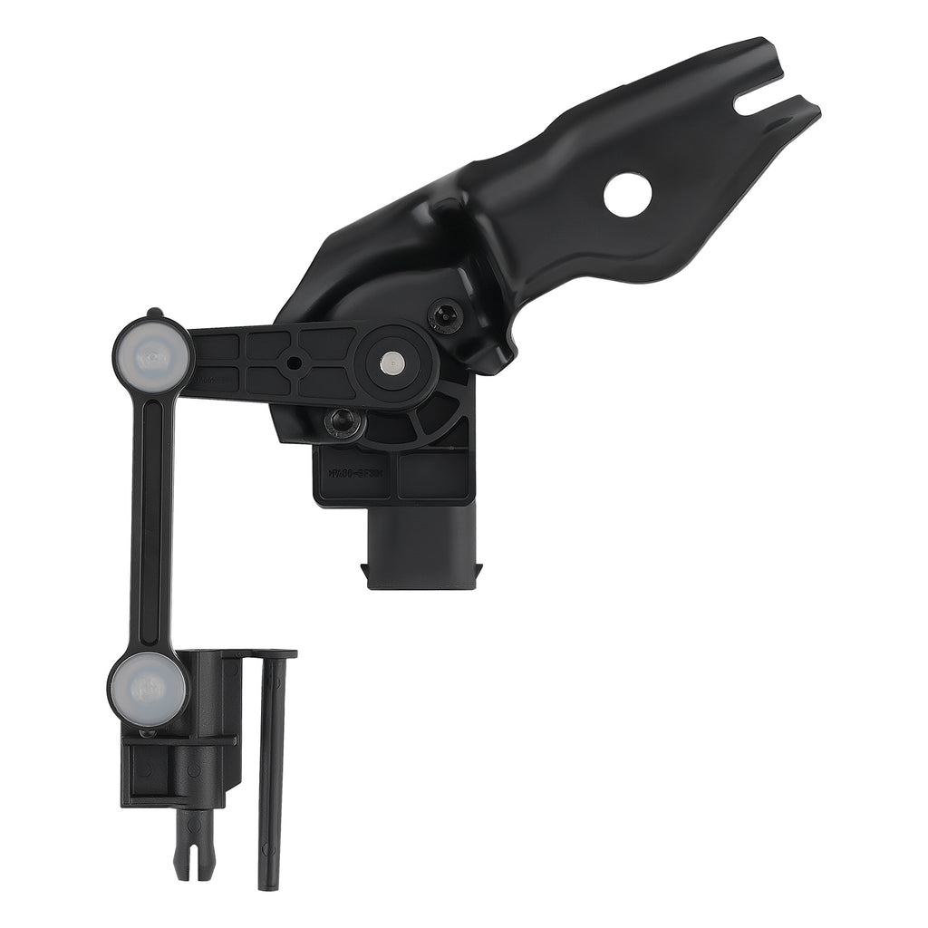 1PC Front Right Height Level Sensor geschikt voor Audi Q7 geschikt voor VW Touareg 2004-2015 7L0616214C