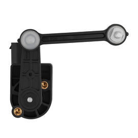 Niveausensor Koplamp Range Control achterzijde geschikt voor Audi Q7 geschikt voor VW Touareg 7L0616571D