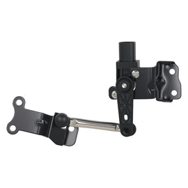 Niveausensor Koplamp Range Control achter links geschikt voor VW Passat 3627N0941273