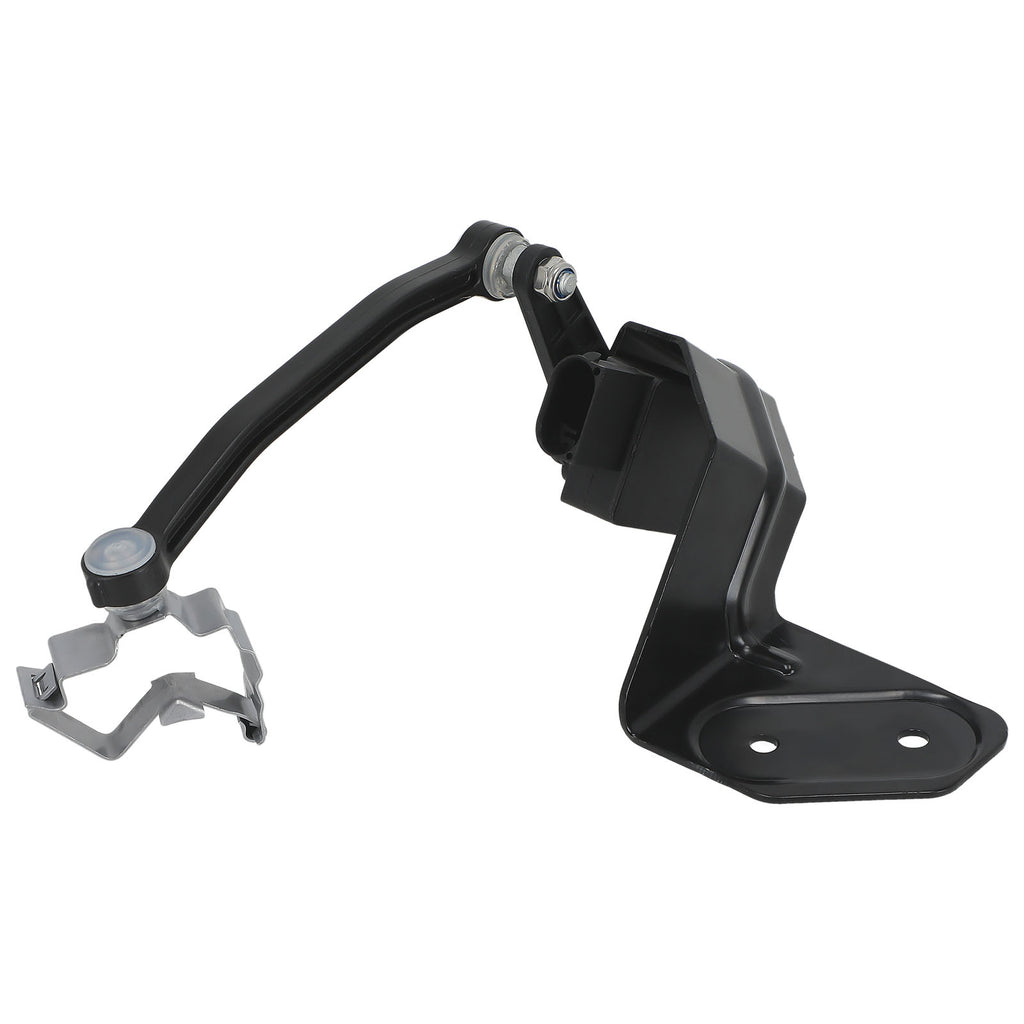 Niveausensor Height Sensor voor links or rechts geschikt voor Audi A4 8E2 8EC A4 voor