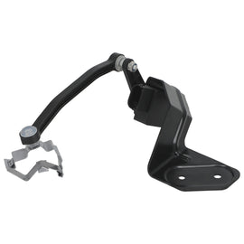Niveausensor Height Sensor voor links or rechts geschikt voor Audi A4 8E2 8EC A4 voor