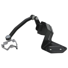 Load image into Gallery viewer, Front ride height sensor compatibel met Audi A4 B6 compatibel met...