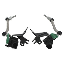 Load image into Gallery viewer, Niveausensor Vorne LR compatible for Audi A4 B8 8k2 8k5 A5 Cabriolet Sportback 8T3 8TA