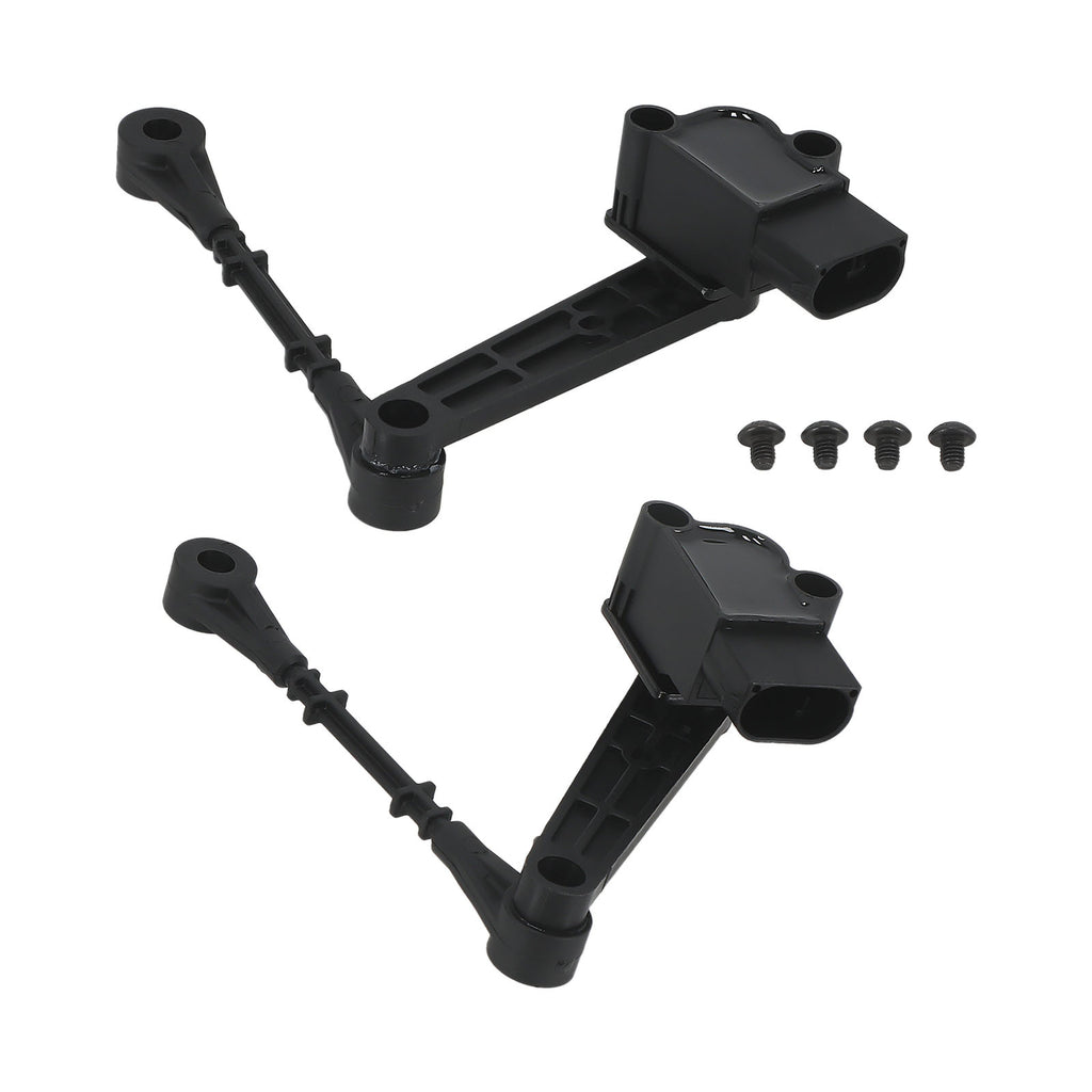 Height Level Sensor Rear Side geschikt voor Land Rover Discovery 2004-2009