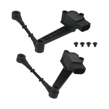 Load image into Gallery viewer, Height Level Sensor Rear Side geschikt voor Land Rover Discovery 2004-2009