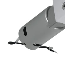 Load image into Gallery viewer, Convertible Roof Pump compatible for BMW Z4 E85 2003-2008 MRoadster 54347119633