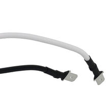 Load image into Gallery viewer, Convertible Roof Pump compatible for BMW Z4 E85 2003-2008 MRoadster 54347119633