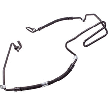 Load image into Gallery viewer, 1x Cable Línea Servo Manguera Hidráulica compatible for Skoda Octavia compatible for Vw golf 1J0 422 893 for manejo a la izquierda