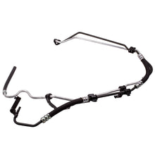 Load image into Gallery viewer, Power steering pump hose 1488112 geschikt voor Ford Focus Mk2 C - Max 1.4 1.6 1743276 for Left Hand Drive