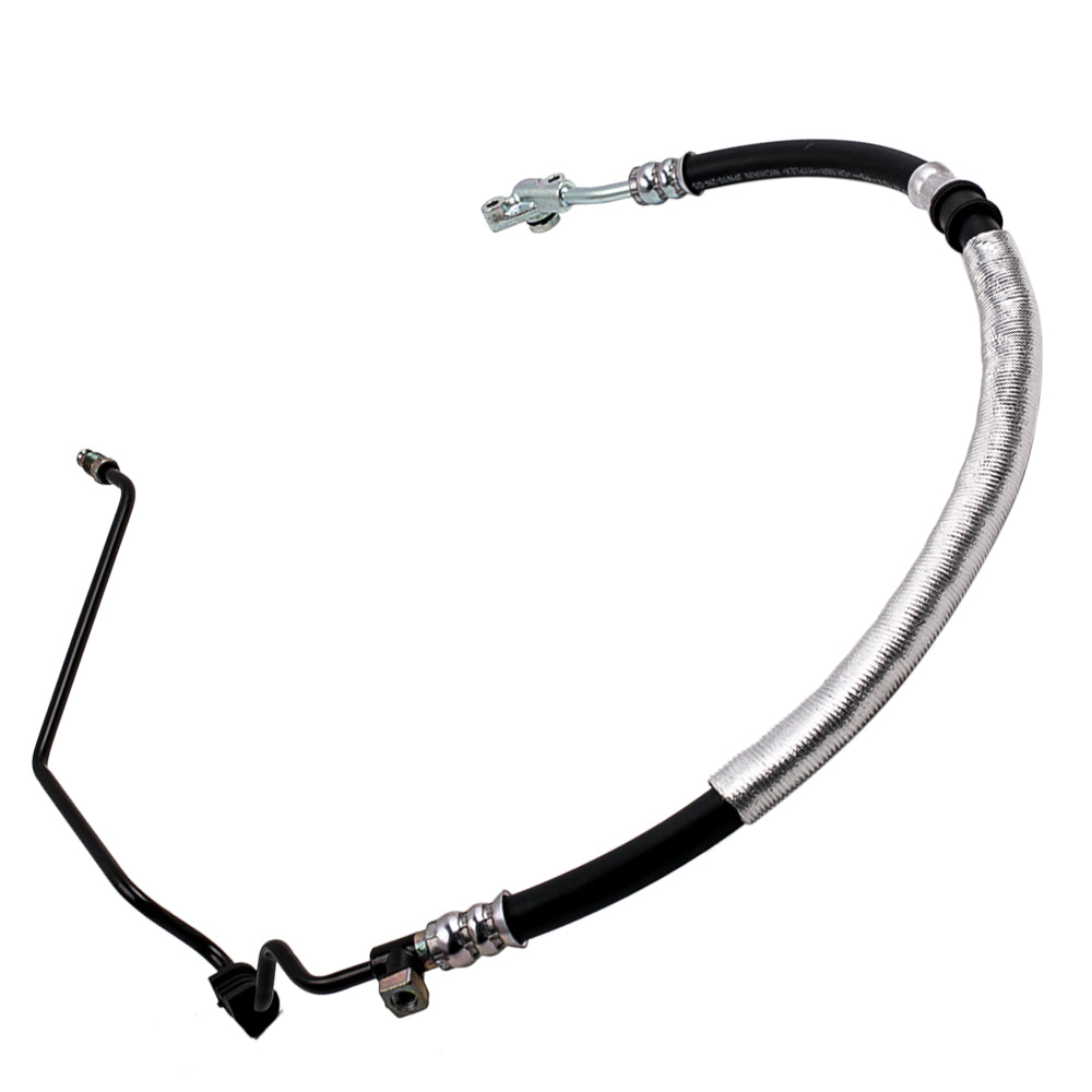 New Power steering pressure Line Hose Assembly For 08-10 geschikt voor HONDA Odyssey For Left Hand Drive
