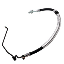Load image into Gallery viewer, New Power steering pressure Line Hose Assembly For 08-10 geschikt voor HONDA Odyssey For Left Hand Drive