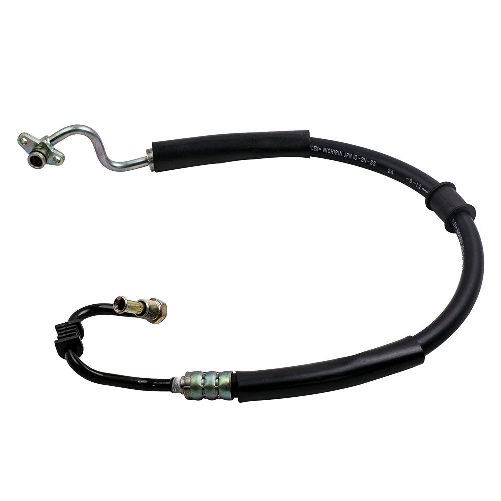 Power Steering Pressure For Right Hand Drive Pipe geschikt voor HONDA ACCORD 2.2 ICTDI 03-07 53713-SDA-Q02 RHD