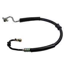 Load image into Gallery viewer, Power Steering Pressure For Right Hand Drive Pipe geschikt voor HONDA ACCORD 2.2 ICTDI 03-07 53713-SDA-Q02 RHD