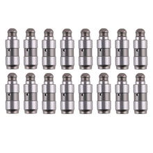 Load image into Gallery viewer, 16x Hydro-Tappets geschikt voor Volkswagen Jetta Golf Passat EOS geschikt voor AUDI A3 420008610