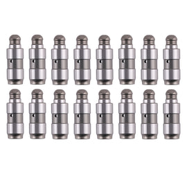 16x Hydro-Tappets geschikt voor Volkswagen Jetta Golf Passat EOS geschikt voor AUDI A3 420008610