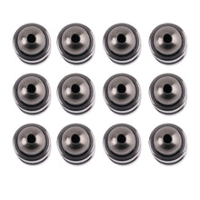 Load image into Gallery viewer, 12pcs Valve Lifters geschikt voor Vauxhall Adam Corsa Astra 1.4 2006-2016 036109423A