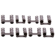 Load image into Gallery viewer, compatibel met Chevrolet Chevy SBC 350 265-400 compatibel met V8...