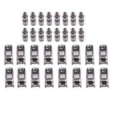 Load image into Gallery viewer, 16 Rocker Arms geschikt voor VW Jetta Passat 2.0L Diesel 2009-2015 059109417B