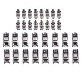16 Rocker Arms geschikt voor VW Jetta Passat 2.0L Diesel 2009-2015 059109417B