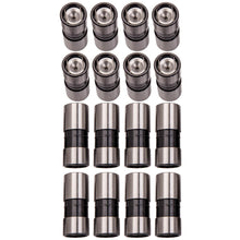 Load image into Gallery viewer, Hydraulic Flat Tappet Lifters 16pcs geschikt voor SBC BBC geschikt voor Chevrolet SBC 1990