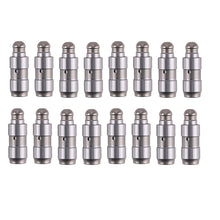 Load image into Gallery viewer, 16 Valve Lifters Lash Adjusters geschikt voor GM Geschikt voor CHEVROLET LUV 1.4L Engines 2011-2021