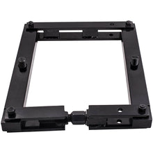 Load image into Gallery viewer, Differential case spreader voor Dana 30-80 Serie Gereedschap 30. 60. 70 and 80