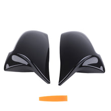 Load image into Gallery viewer, Mirror Cover Caps geschikt voor BMW 5 6 7 Series F10 F11 F07 F06 F13 2014-2017 51167308683